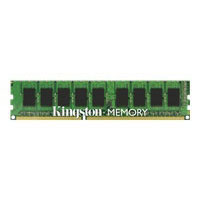 Kingston KFJ9900ES/2G